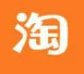 Taobao
