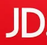 jingdong