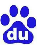 Baidu