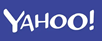 Yahoo