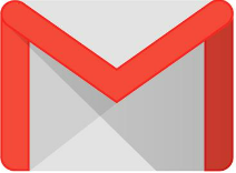 Gmail