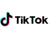 Tik Tok