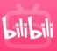 Bilibili