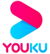Youku