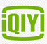 iqiyi